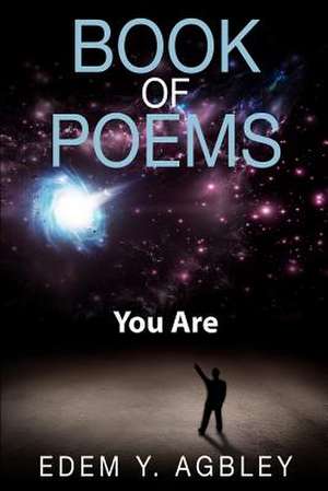 Book of Poems