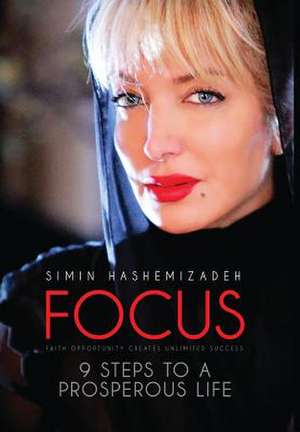 Focus