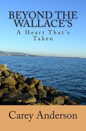 Beyond the Wallace's