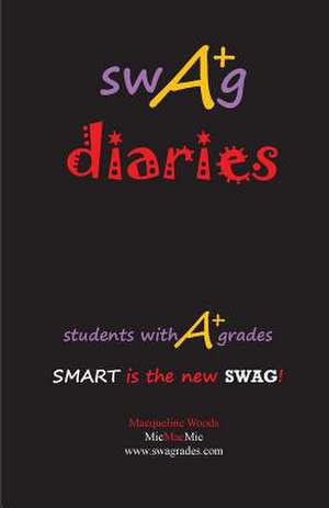 Swag Diaries