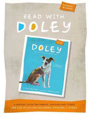 Read with Doley