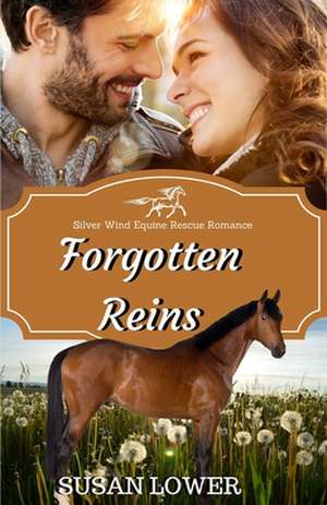 Forgotten Reins