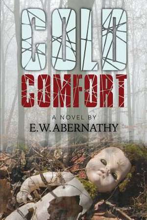 Cold Comfort