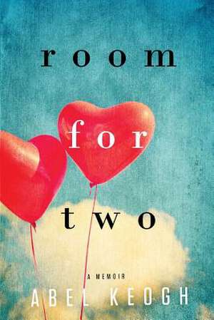 Room for Two de Abel Keogh