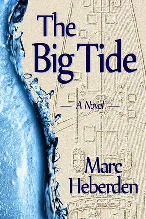 The Big Tide