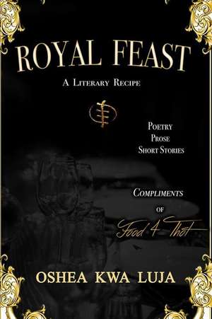 Royal Feast