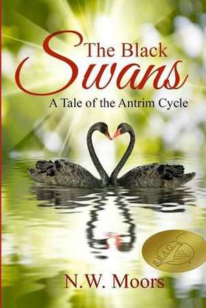 The Black Swans