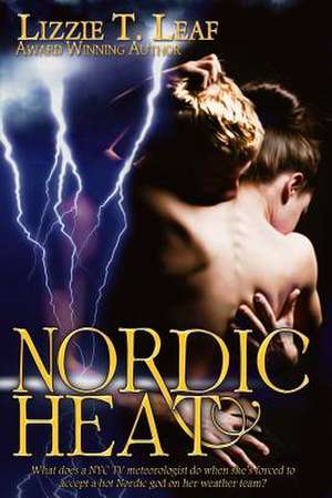 Nordic Heat