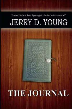 The Journal de Jerry D. Young