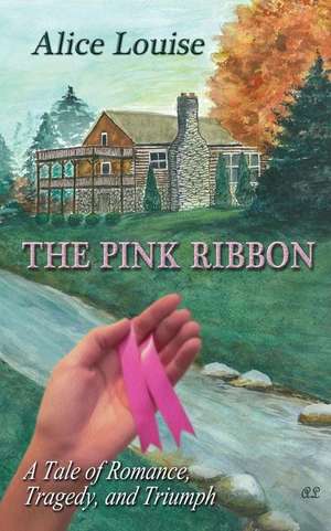 The Pink Ribbon