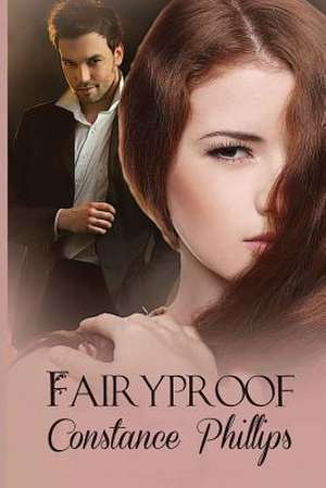 Fairyproof