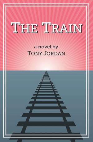 The Train