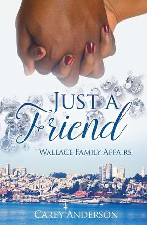 Wallace Family Affairs Volume VIII