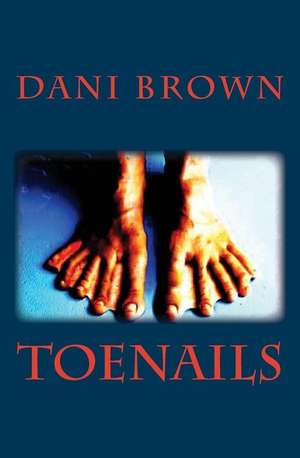 Toenails