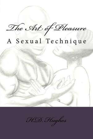 The Art of Pleasure