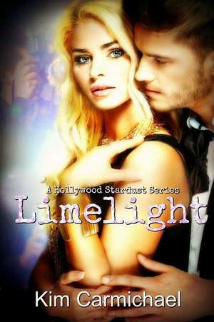 Limelight