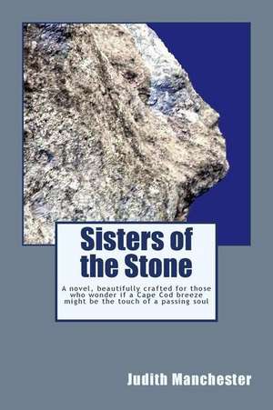 Sisters of the Stone