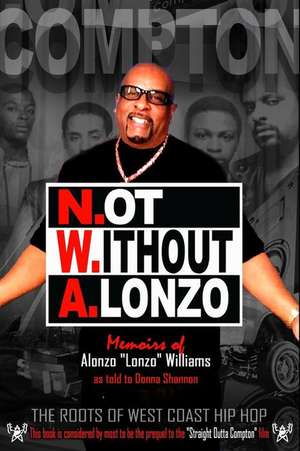 N.OT W.Ithout A.Lonzo