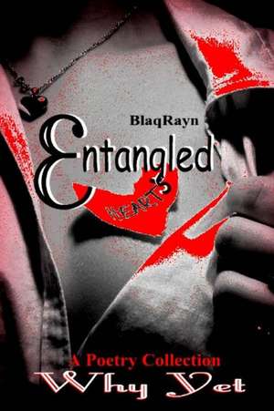 Entangled Hearts