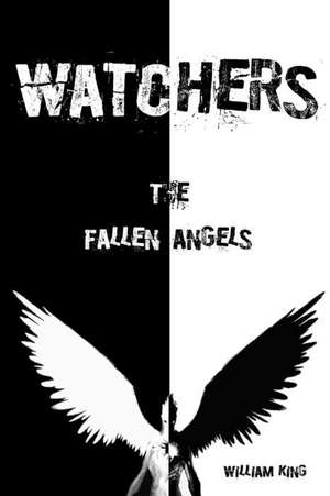 Watchers