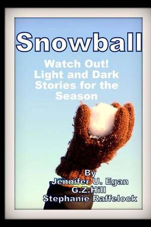 Snowball