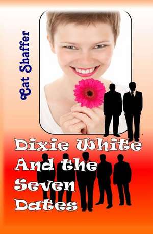 Dixie White