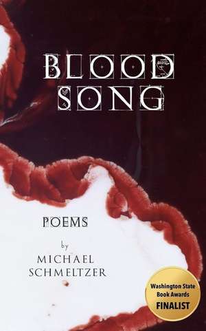 Blood Song