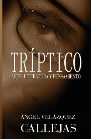 Triptico