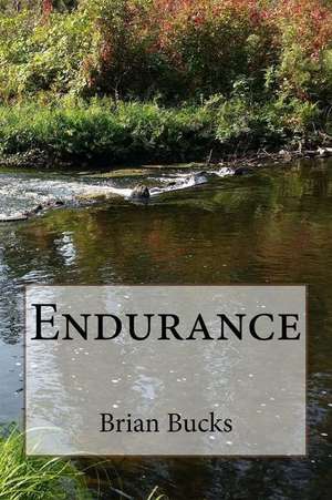 Endurance