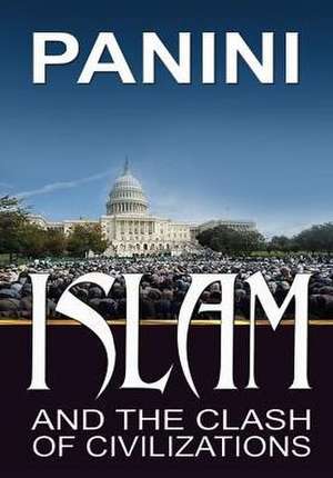 Islam de Panini