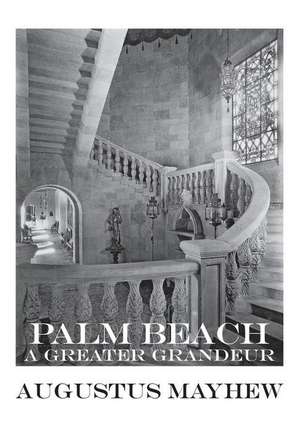 Palm Beach