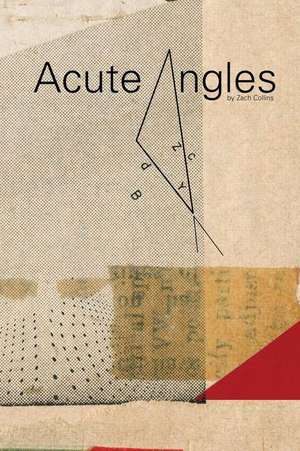 Acute Angles