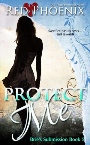 Protect Me de Red Phoenix