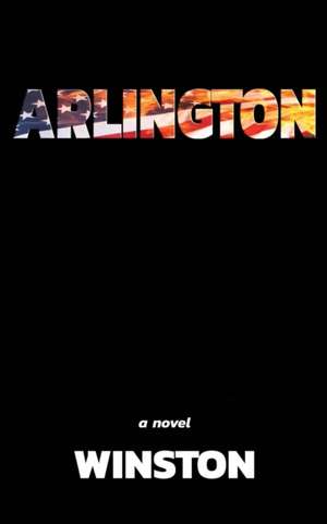 Arlington de Winston