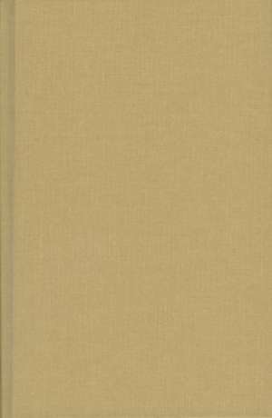 US CONSTITUTION & SECESSION de Dwight T. Pitcaithley