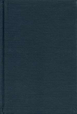 Dynamics of American Democracy de Eric M. Patashnik