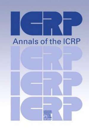 ICRP Publication 122: Radiological Protection in Geological Disposal of Long-Lived Solid Radioactive Waste de ICRP