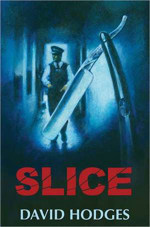 Slice de David Hodges