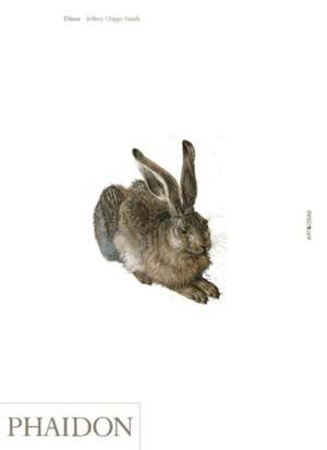 Dürer de Jeffrey Chipps Smith