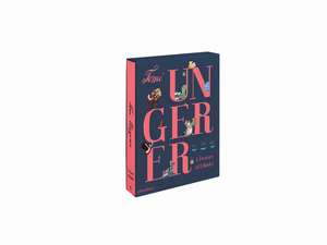 Tomi Ungerer: A Treasury of 8 Books de Tomi Ungerer