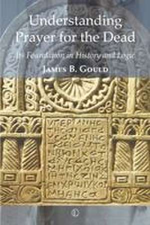 UNDERSTANDING PRAYER FOR THE D