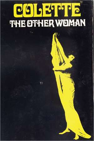 The Other Woman de Colette