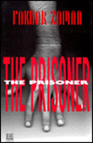 The Prisoner de Fakhr Zaman