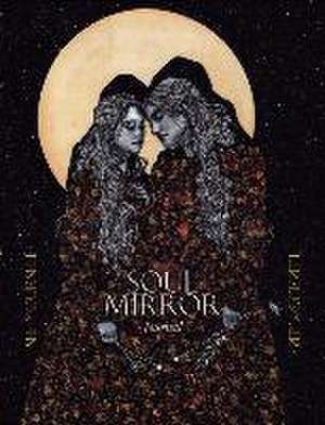 Soul Mirror Journal de Sunshine Connelly