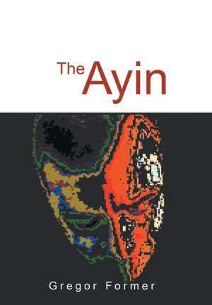 The Ayin de Former, Gregor