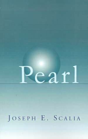Pearl de Lauren Rose