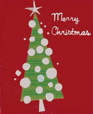 Merry Christmas! de Ariel Books