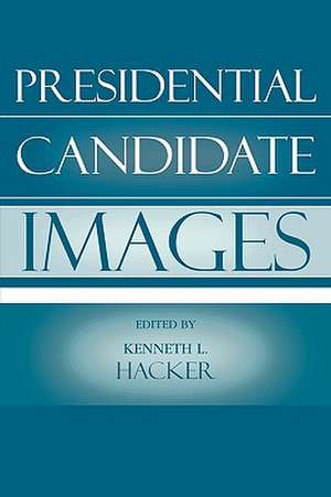 Presidential Candidate Images