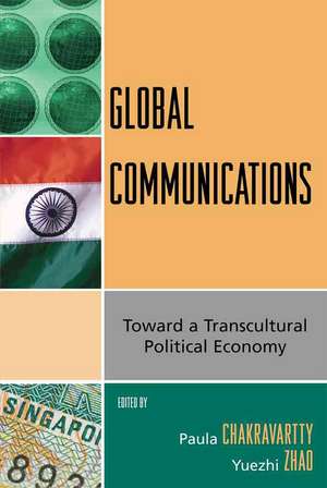 Global Communications