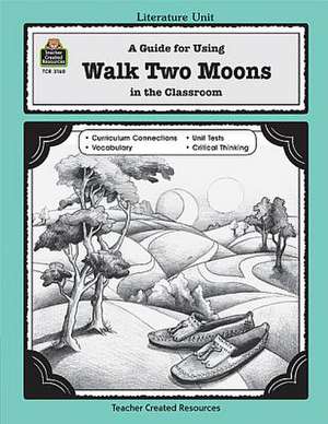 A Guide for Using Walk Two Moons in the Classroom: Ancient Mesopotamia *Cd de Melissa Hart